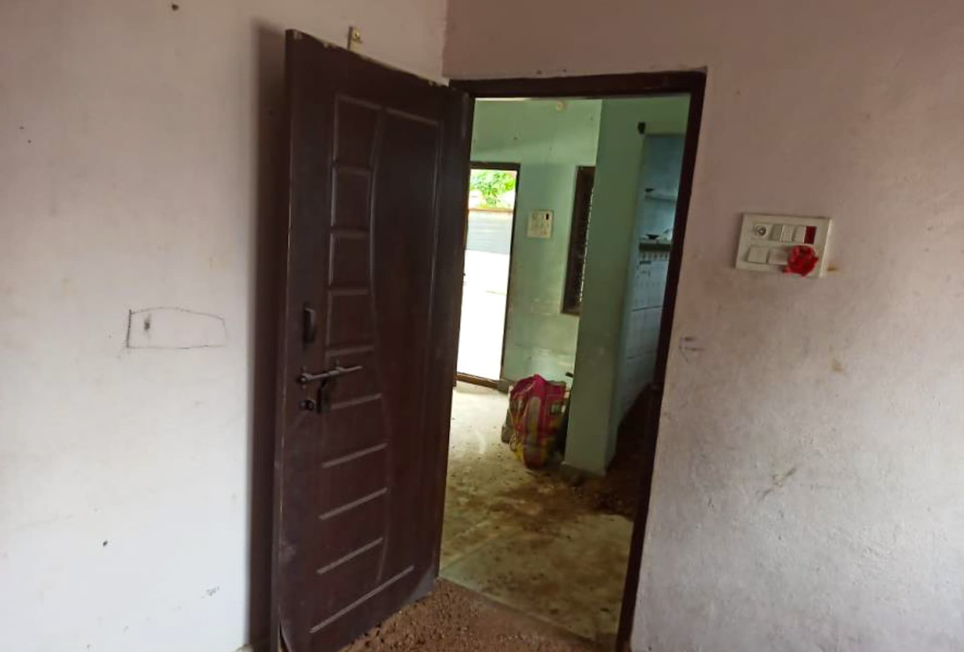 Property Photos 11