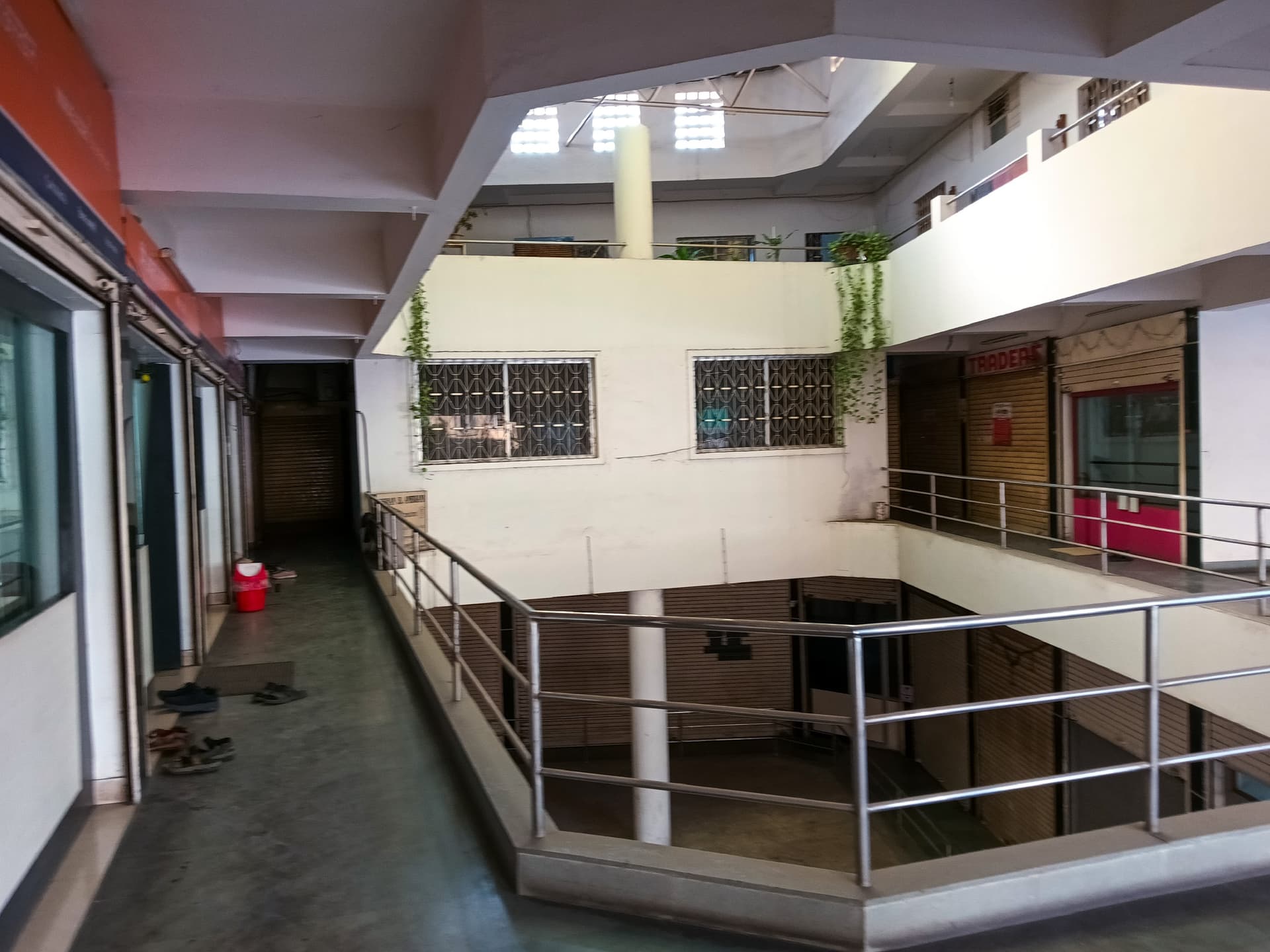 Property Photos 8