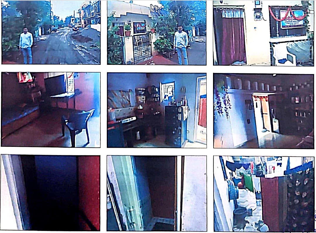 Property Photos 2