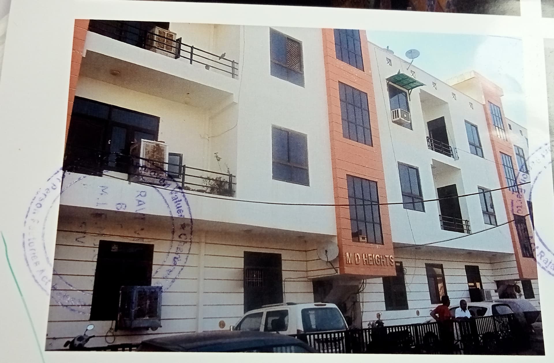 Property Photos 2
