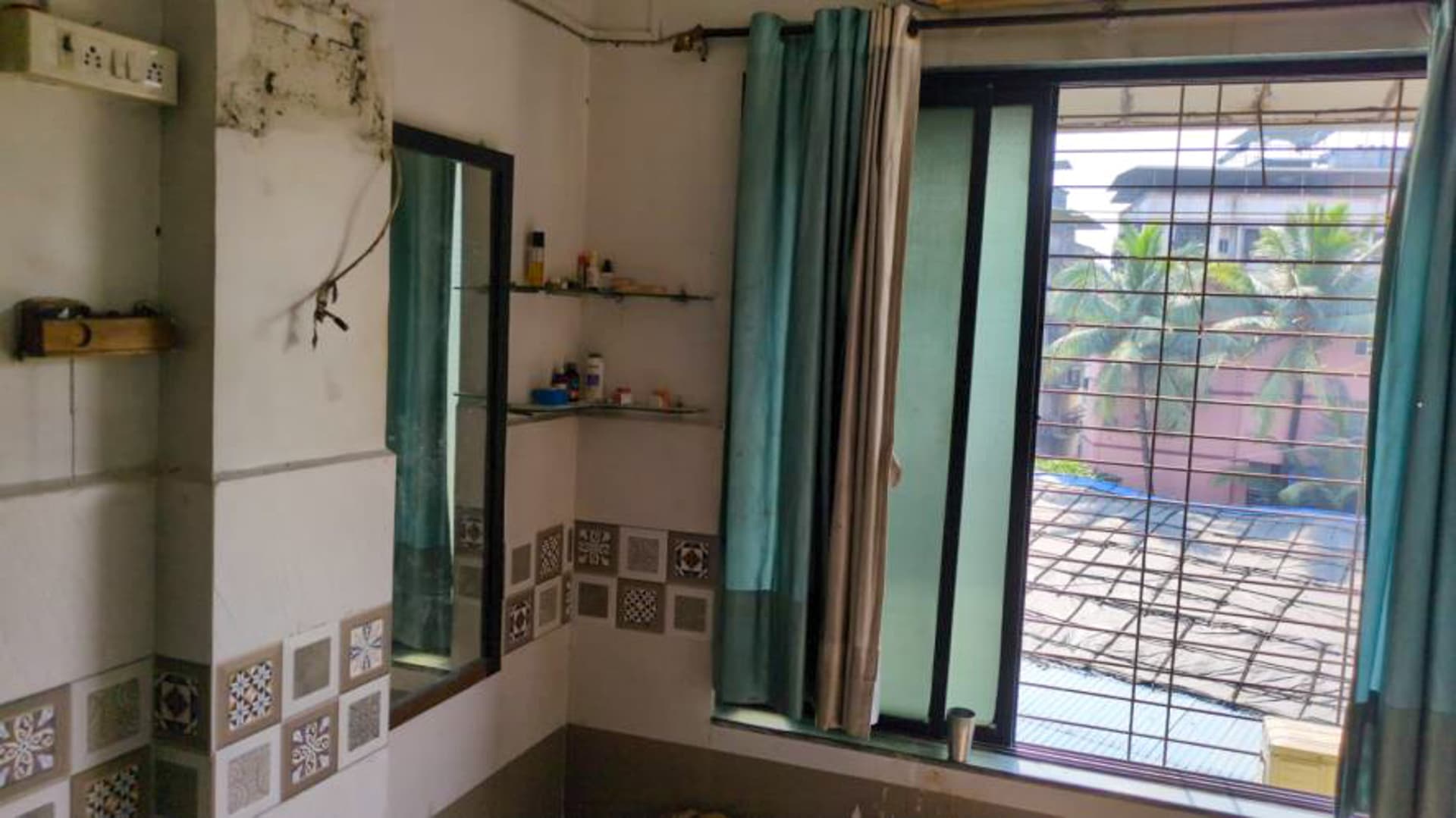 Property Photos 3