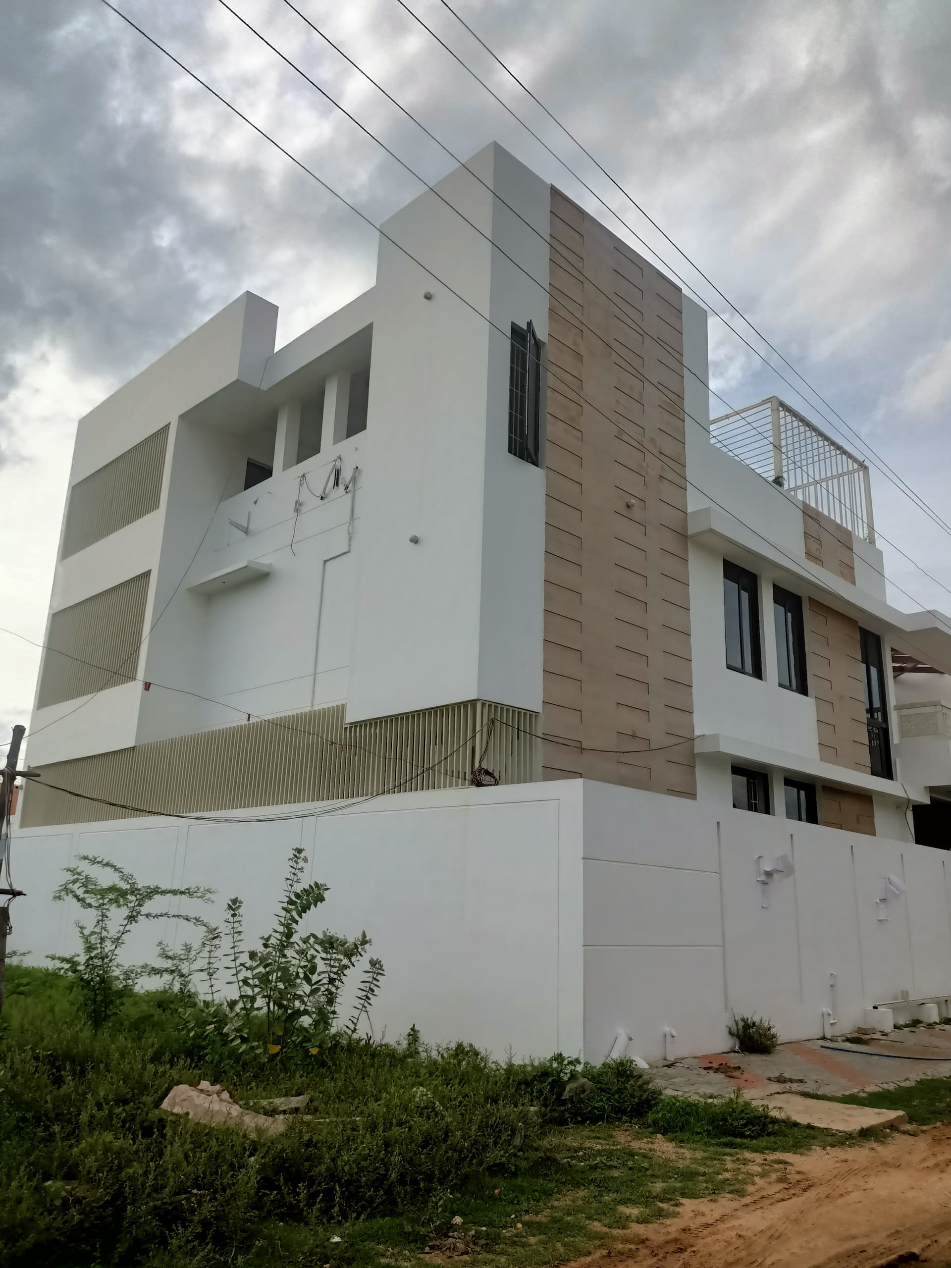 Property Photos 5
