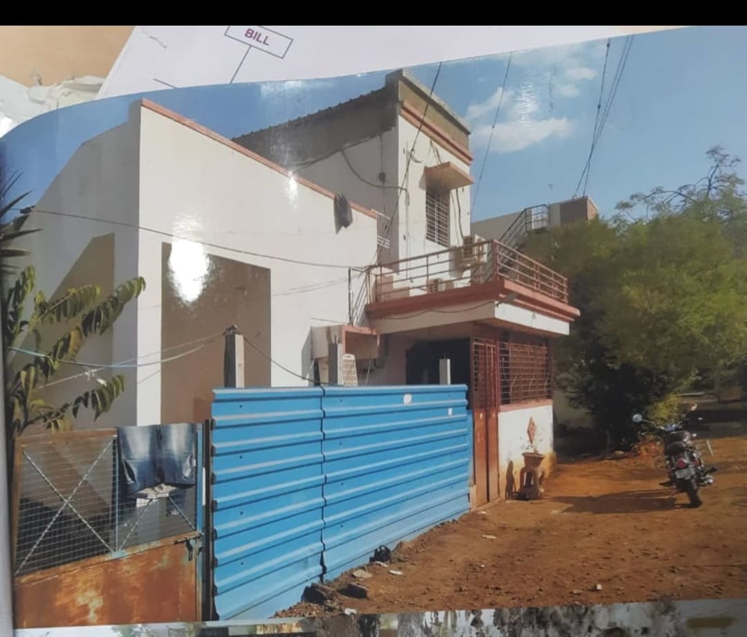 Property Photos 1