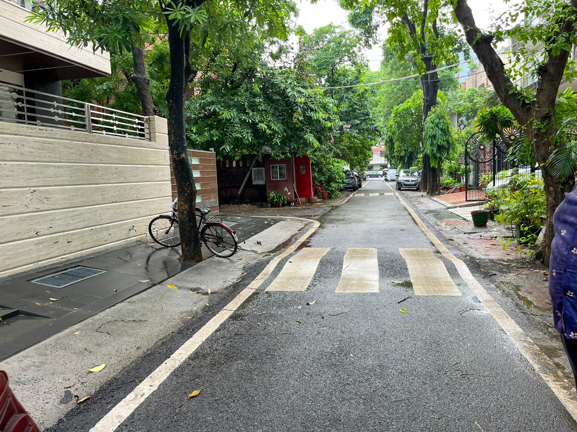 Property Photos 18