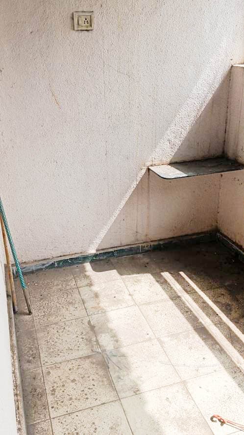 Property Photos 44