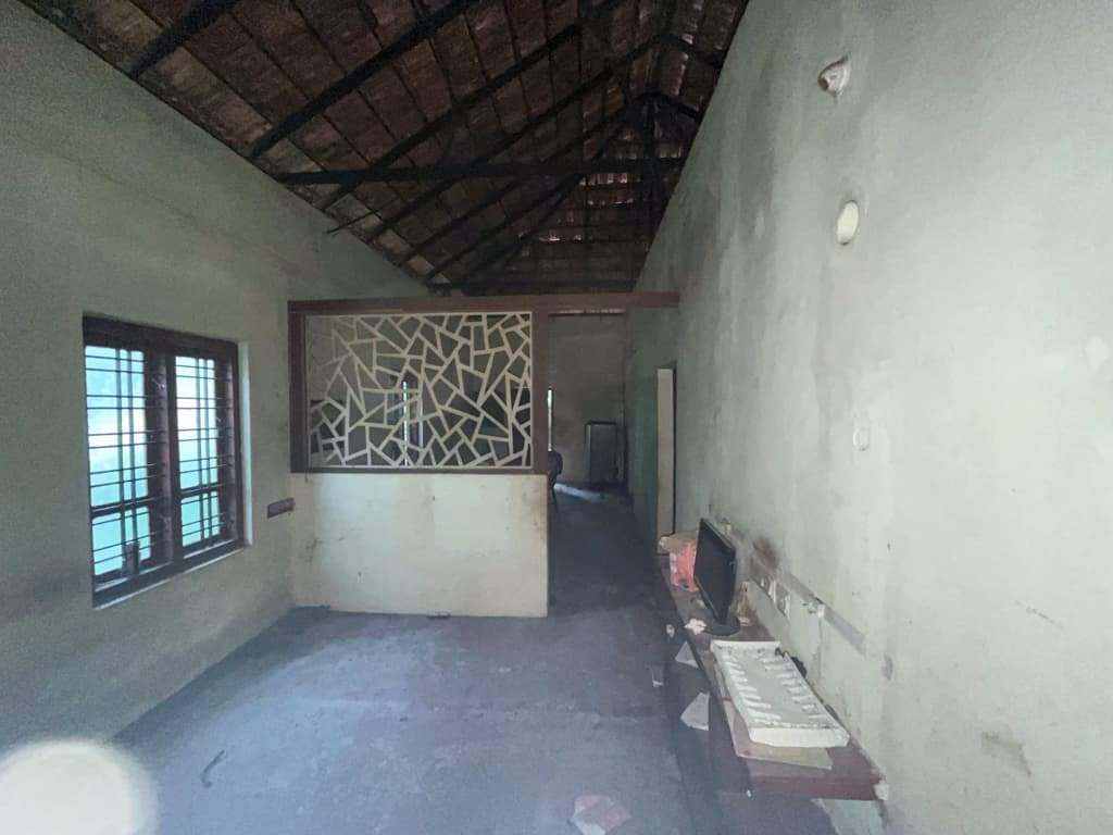 Property Photos 57