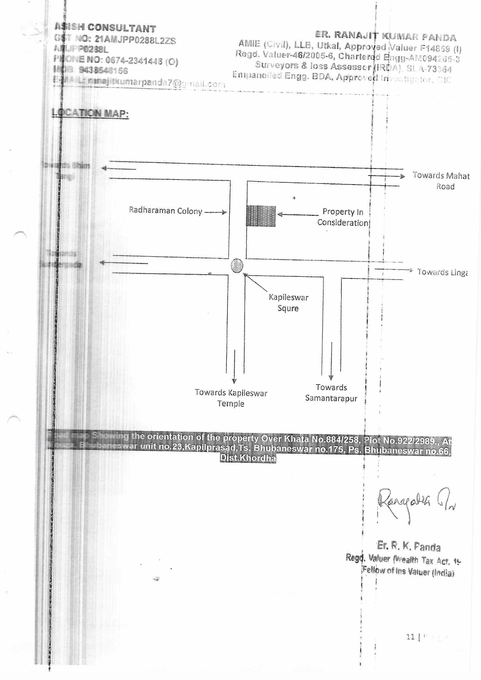 Property Photos 1