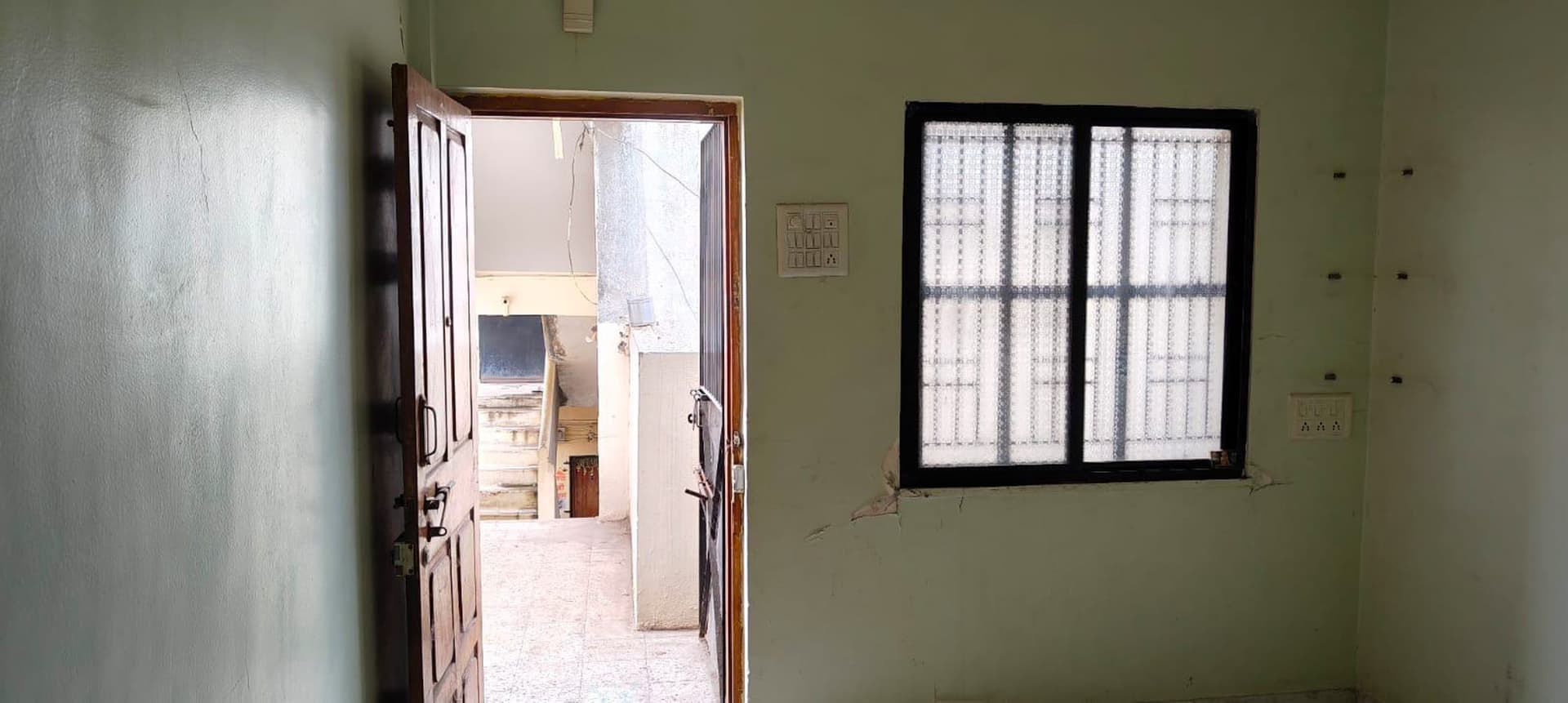 Property Photos 9