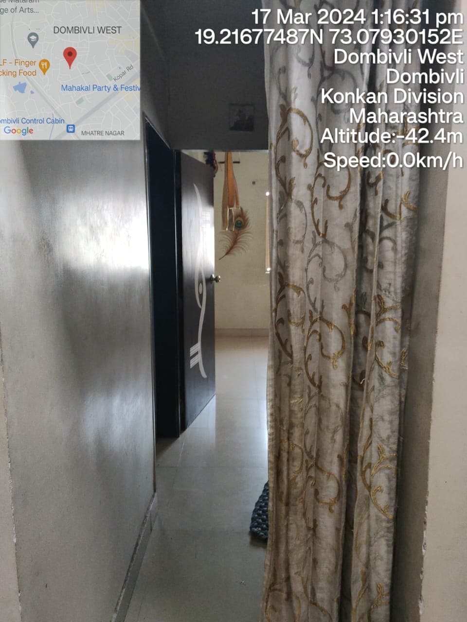 Property Photos 5