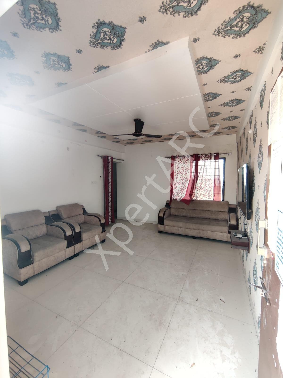 Property Photos 8