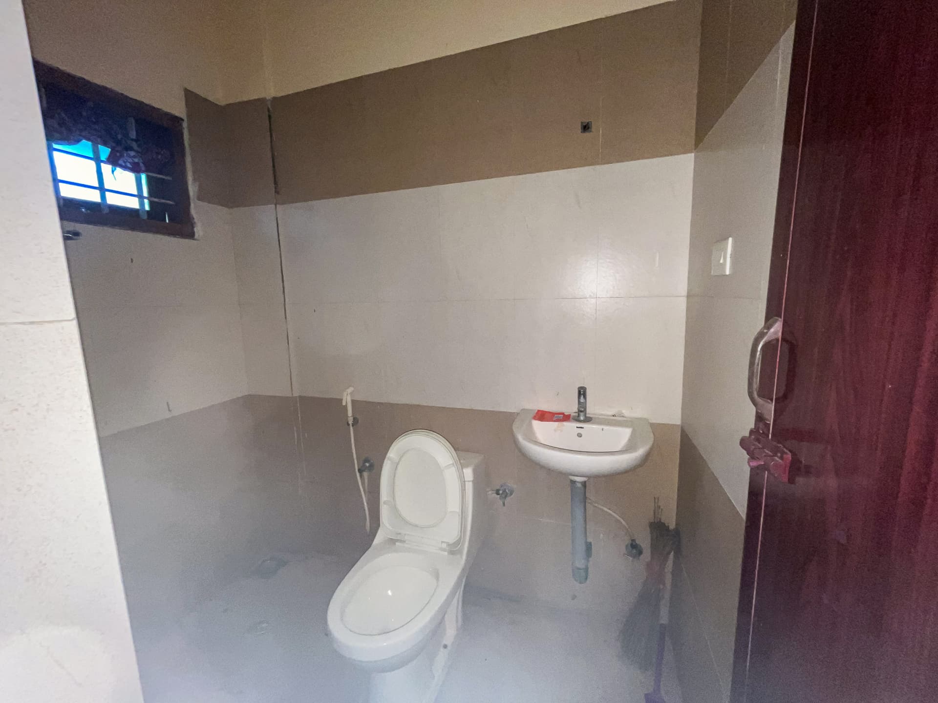 Property Photos 3