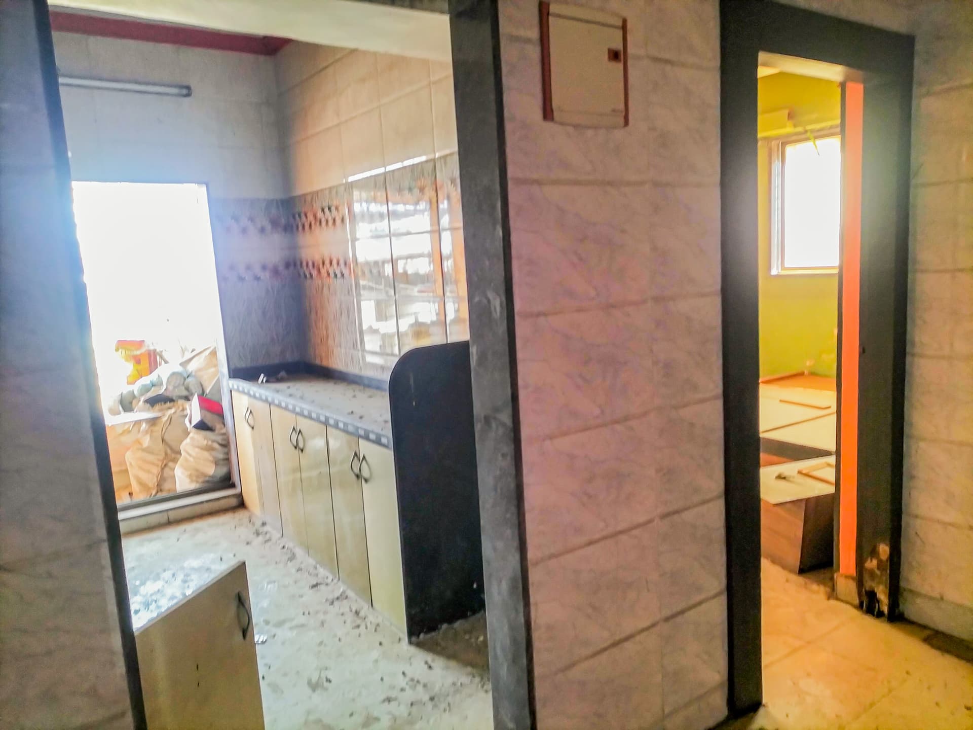 Property Photos 4