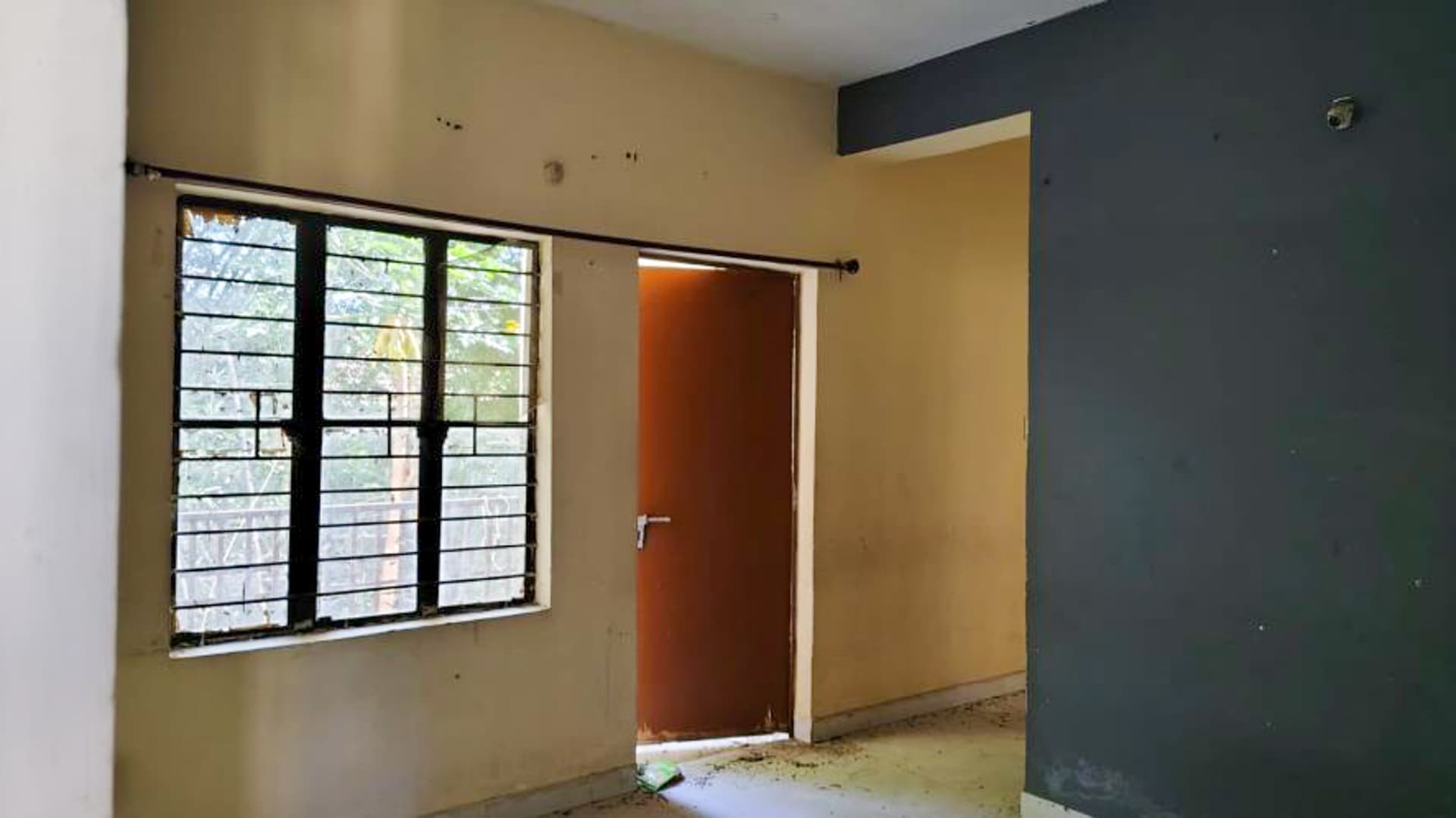 Property Photos 4