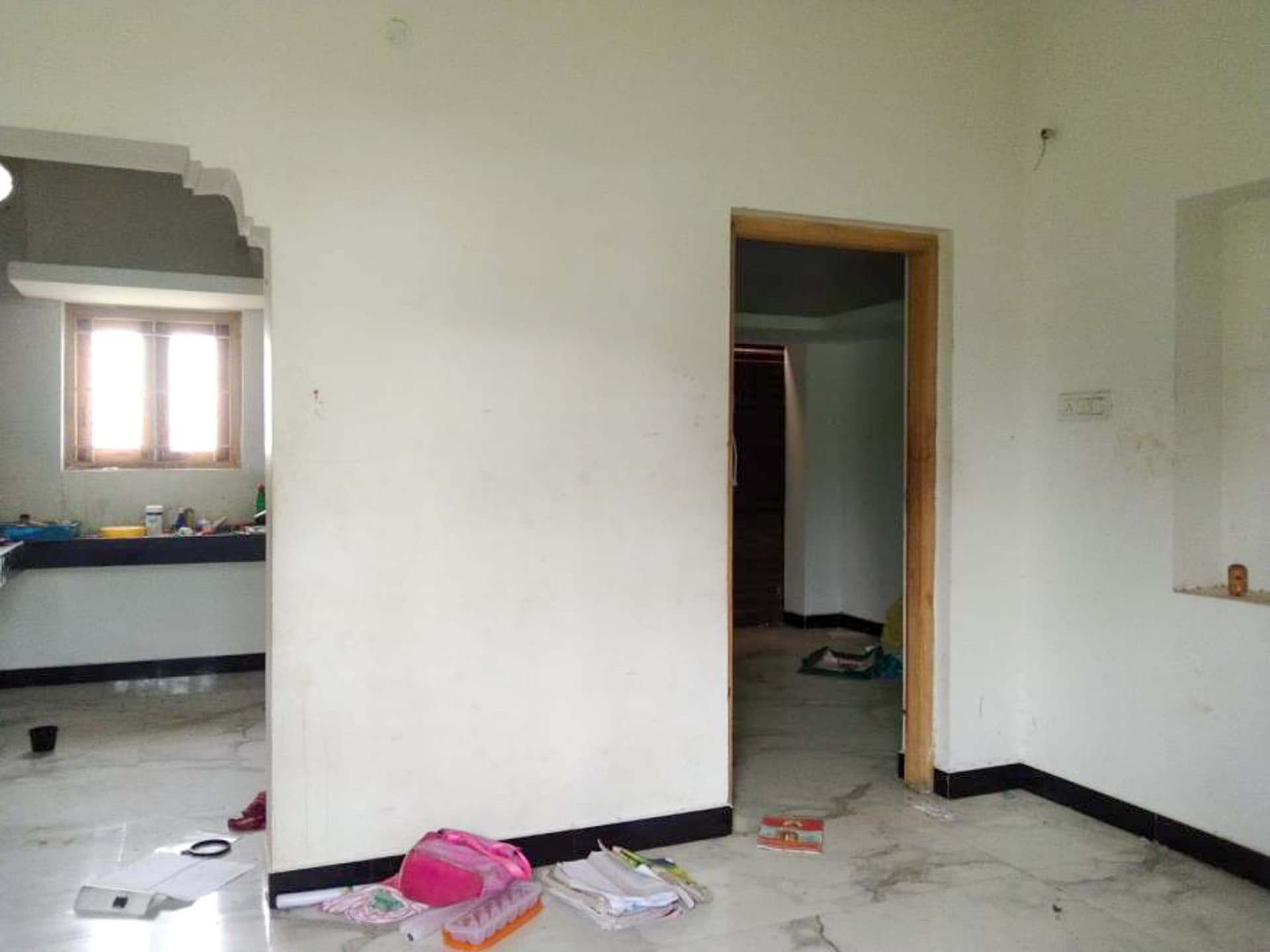 Property Photos 17