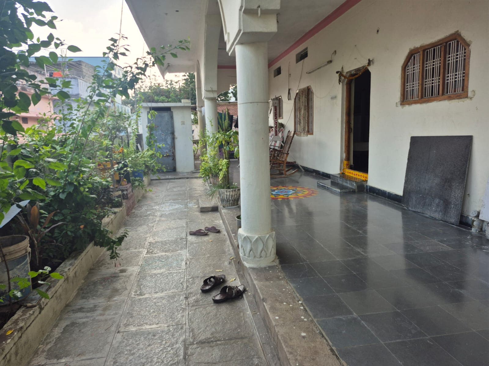 Property Photos 4