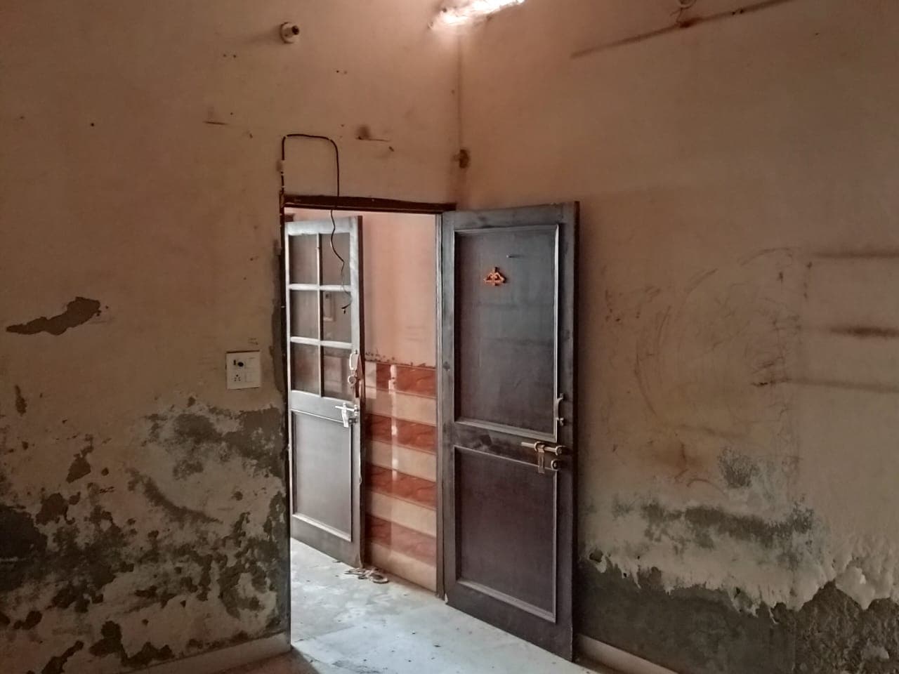 Property Photos 2