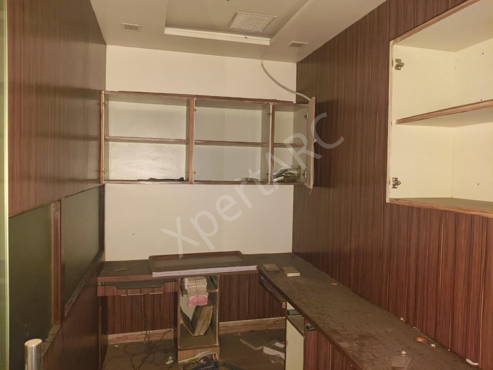 Property Photos 11