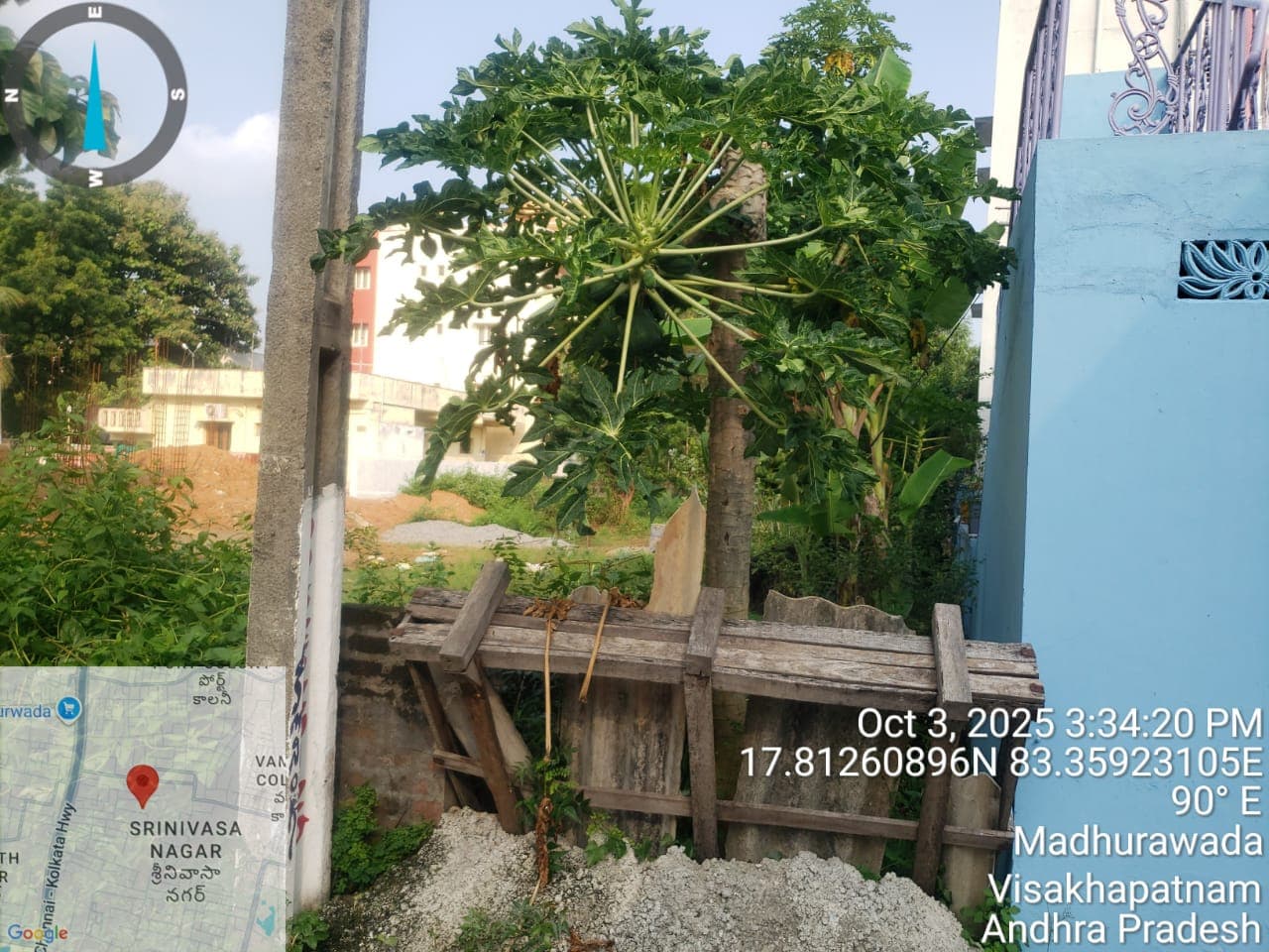 Property Photos 8