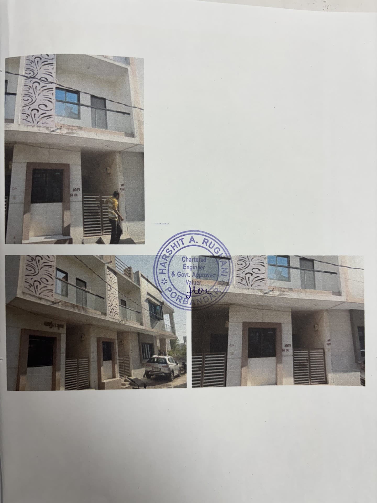 Property Photos 1