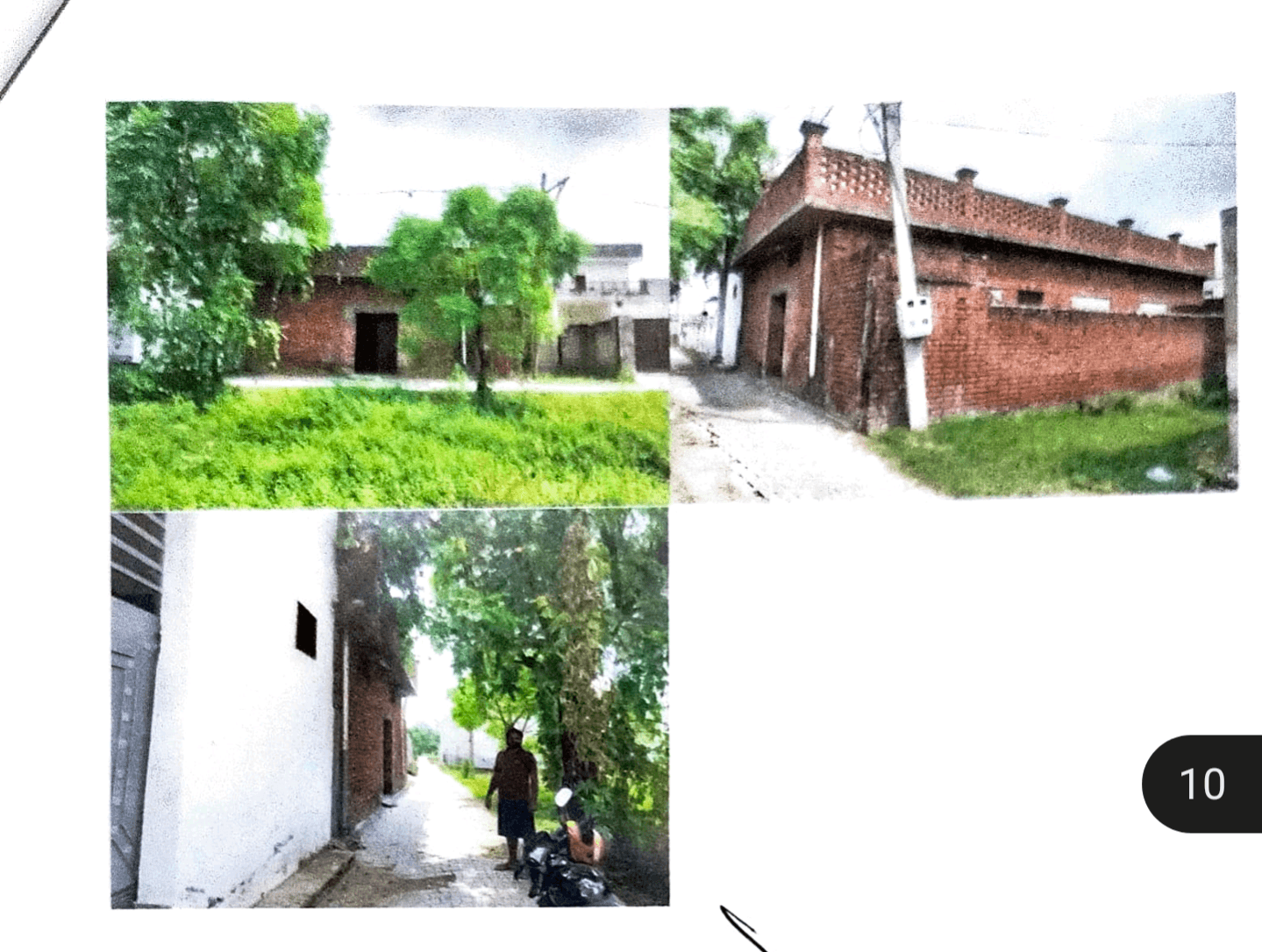 Property Photos 1