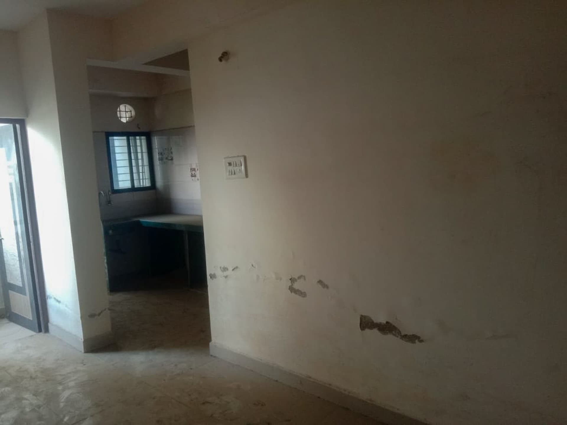 Property Photos 3