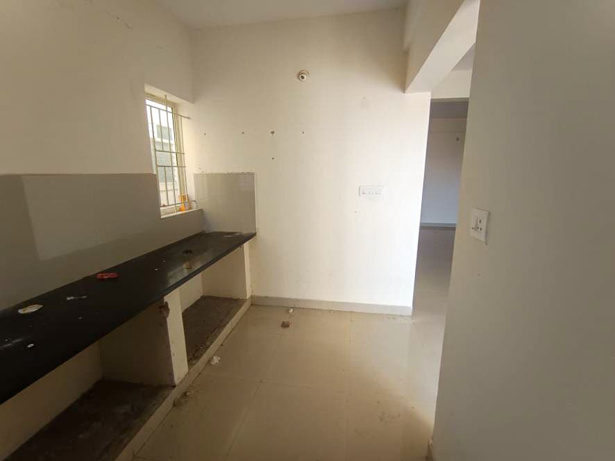 Property Photos 7