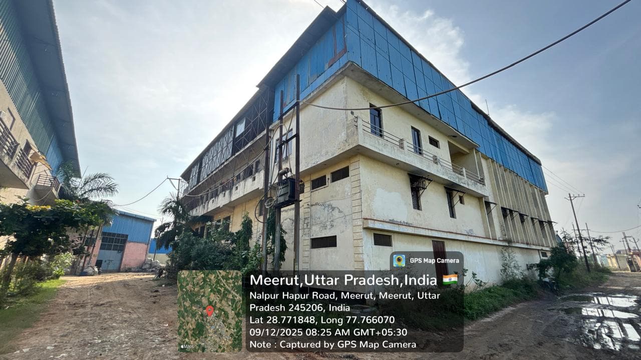 Property Photos 1