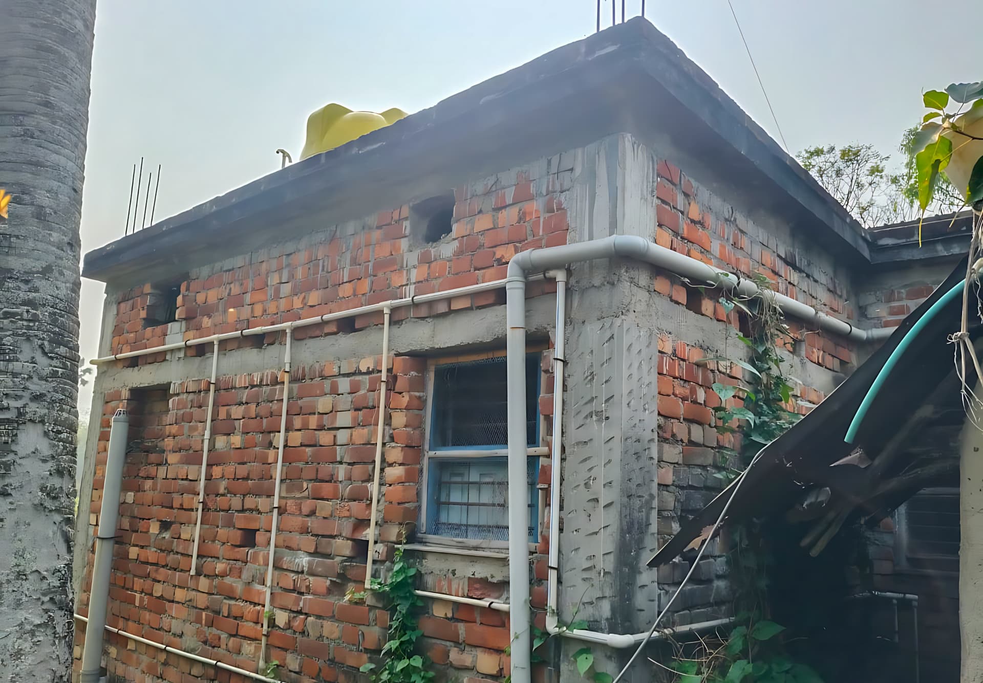 Property Photos 19
