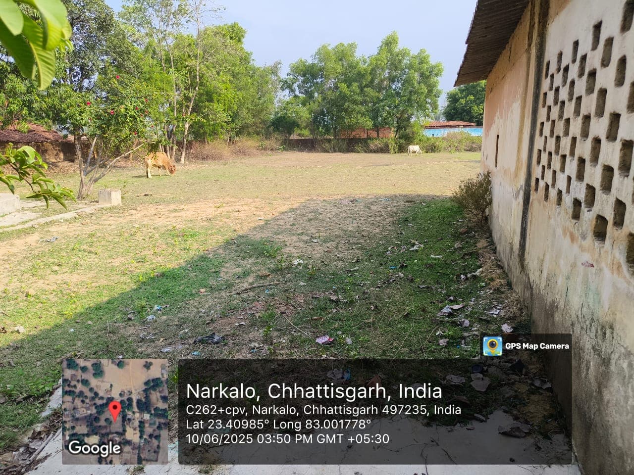 Property Photos 1
