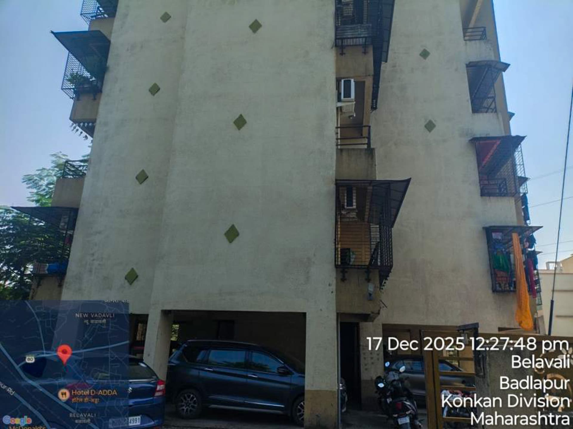Property Photos 1