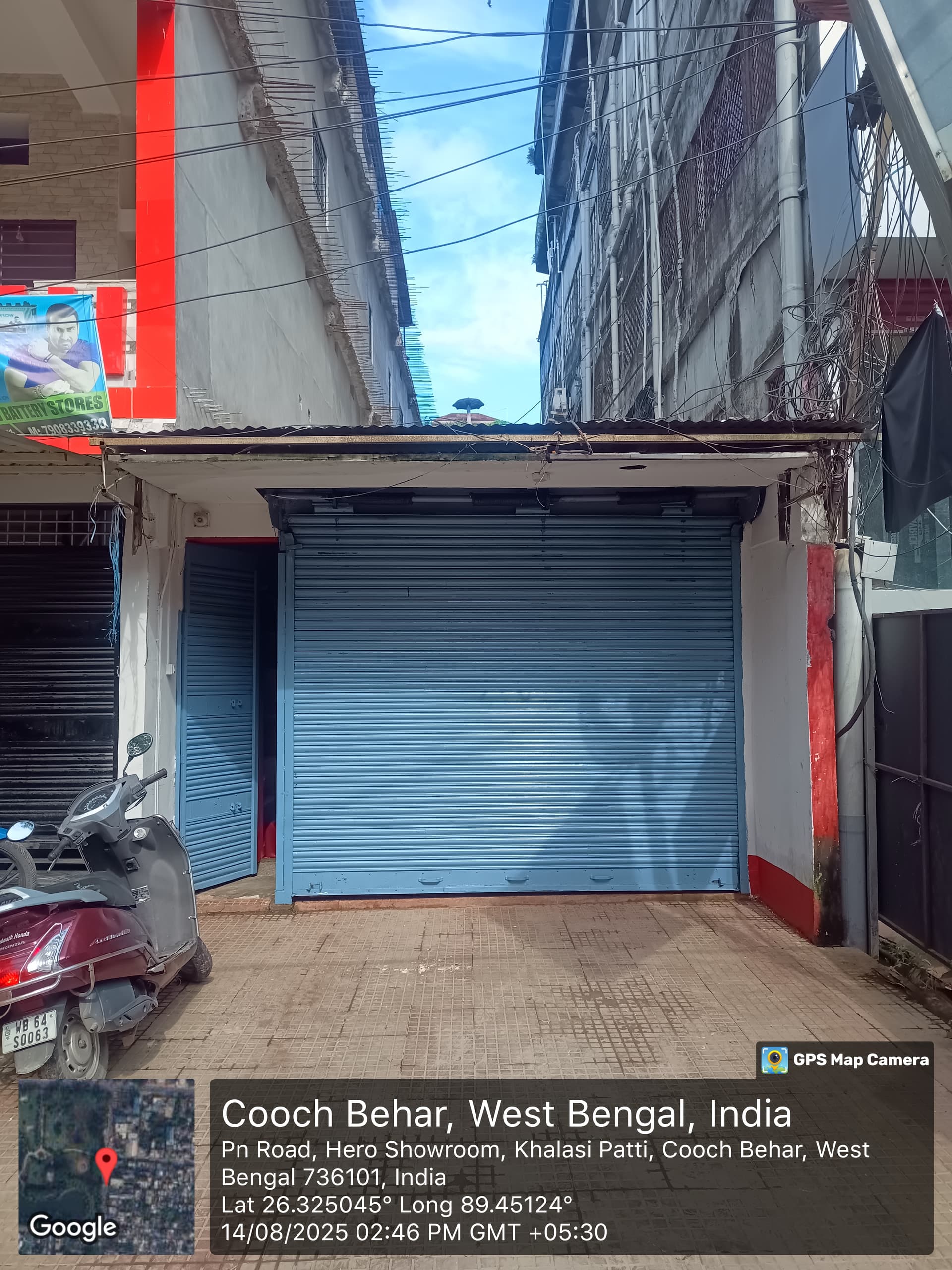 Property Photos 1