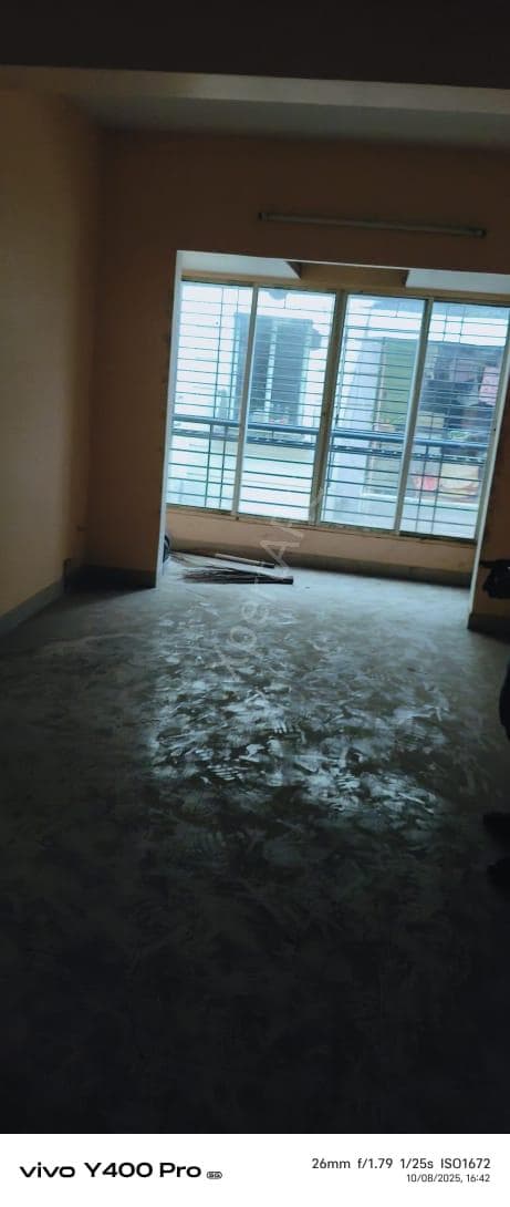 Property Photos 7