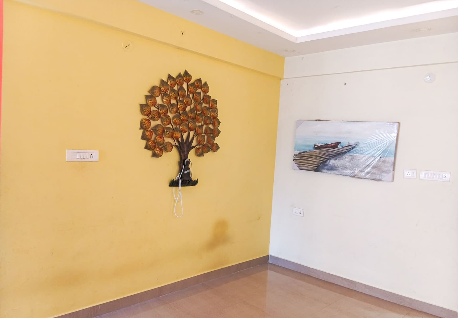 Property Photos 23