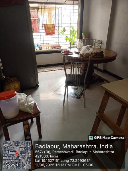 Property Photos 7