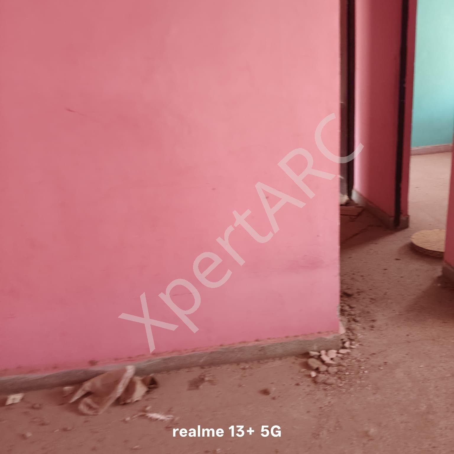 Property Photos 6