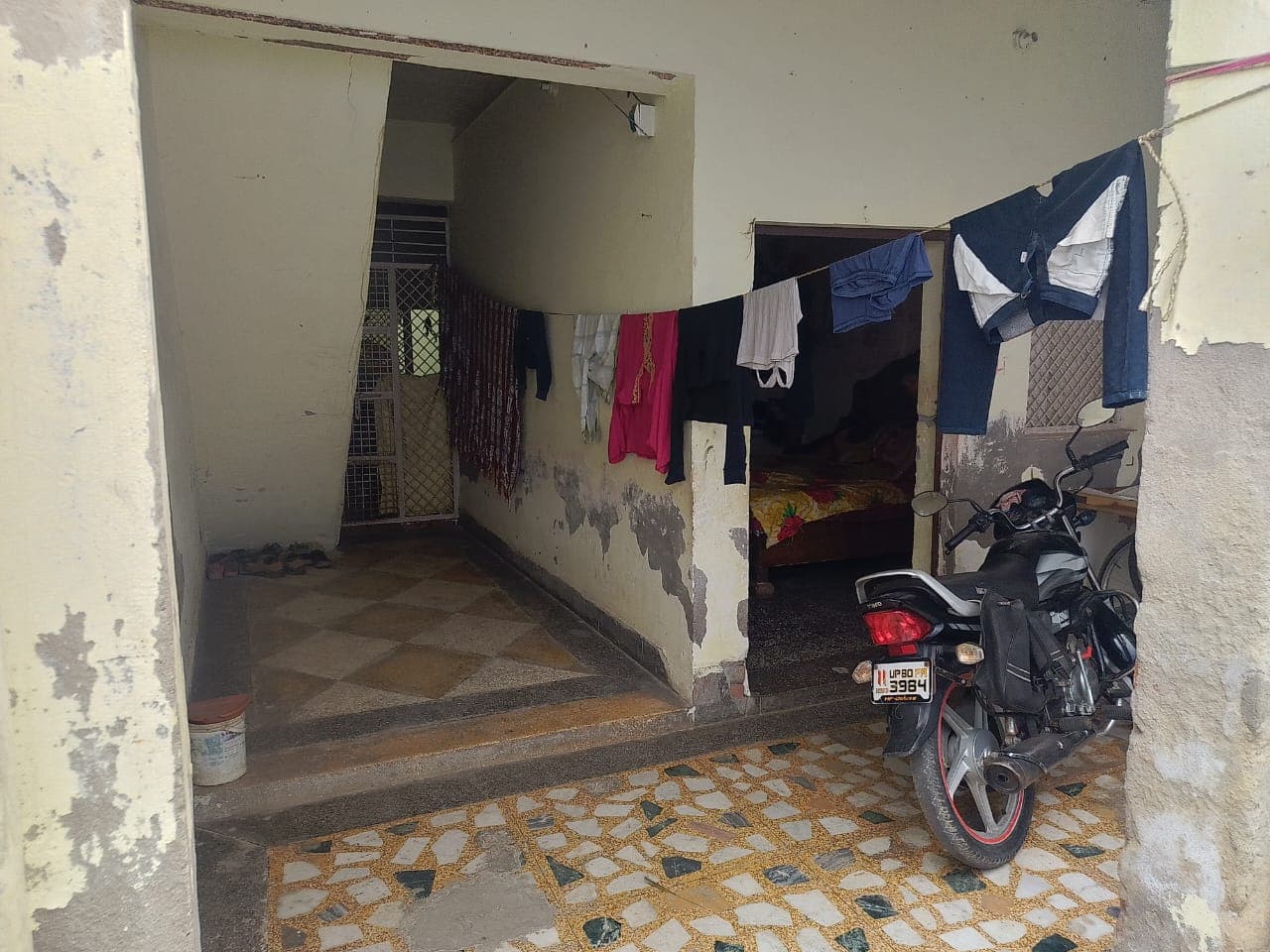 Property Photos 4