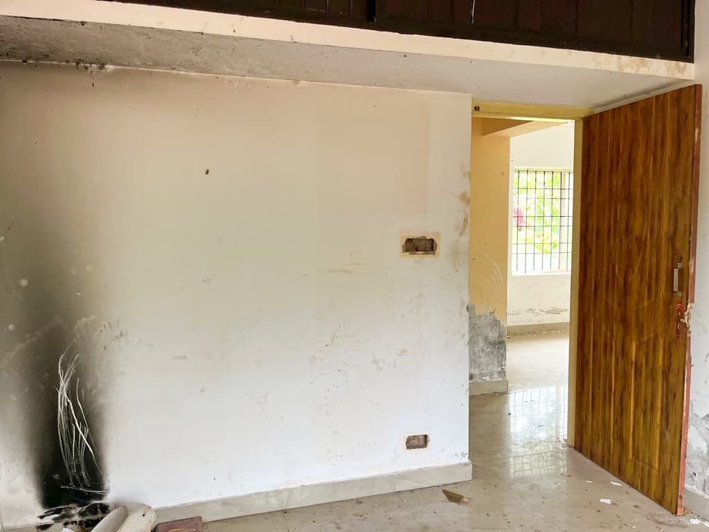 Property Photos 5