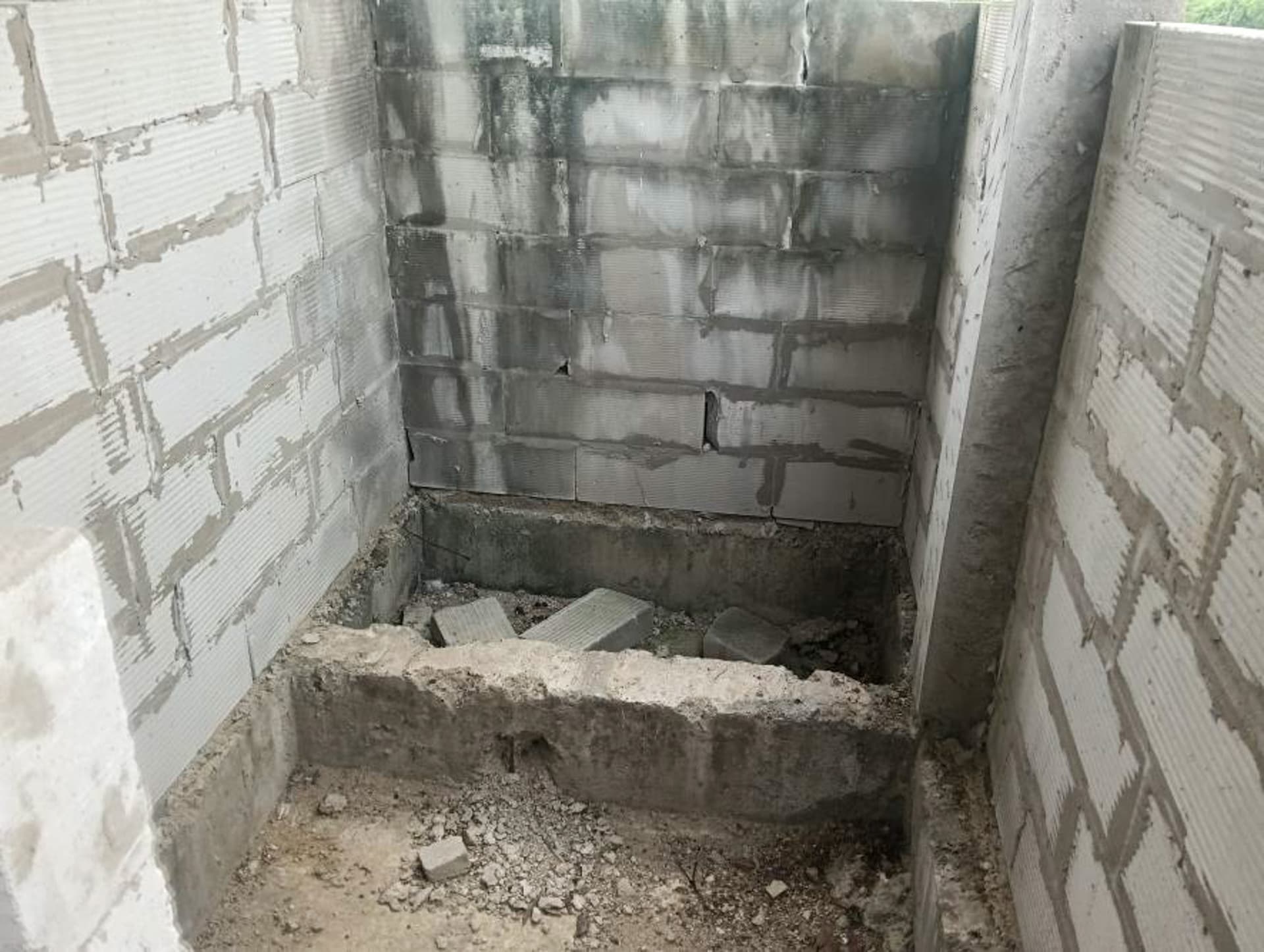 Property Photos 5