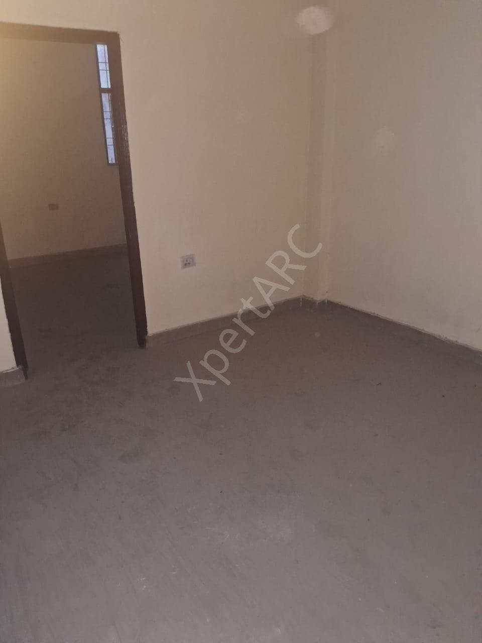 Property Photos 3