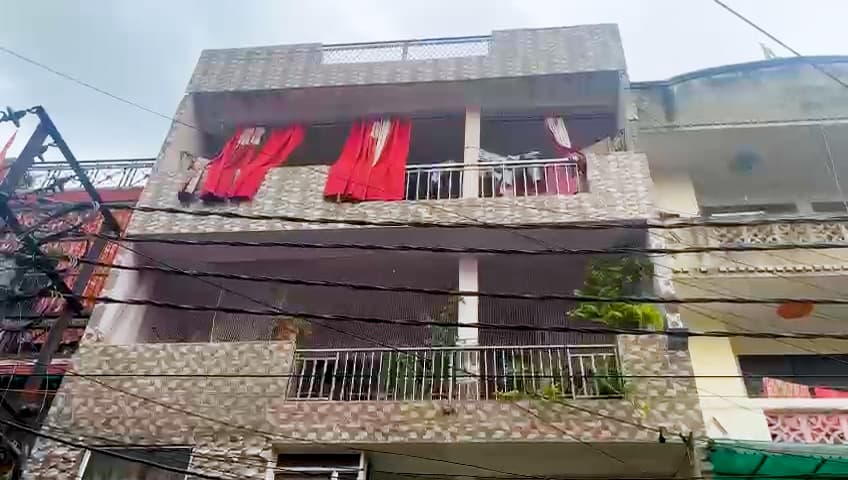 Property Photos 9