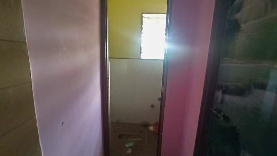 Property Photos 25