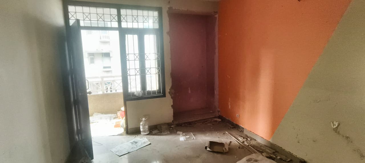 Property Photos 2