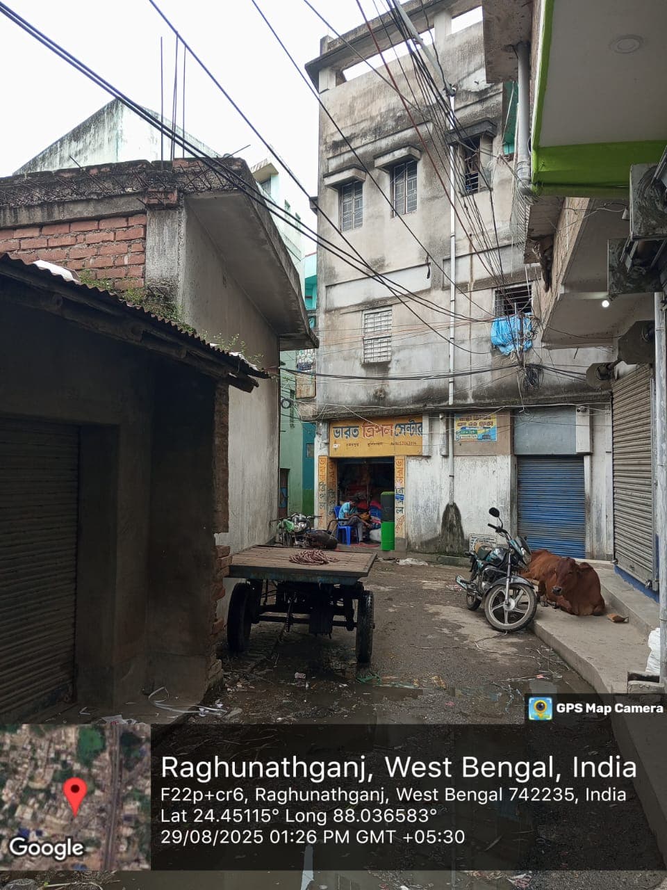 Property Photos 2