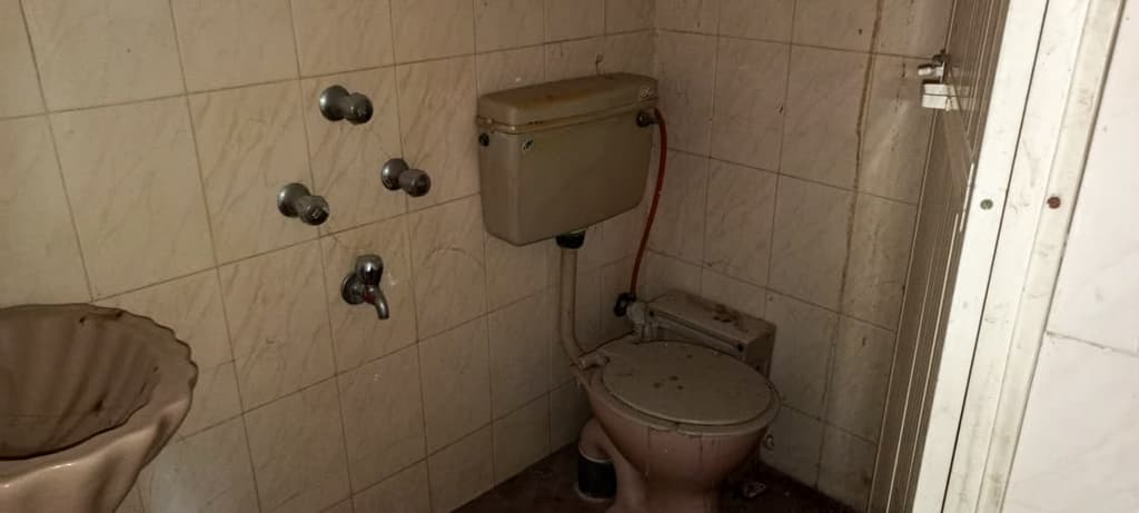 Property Photos 20