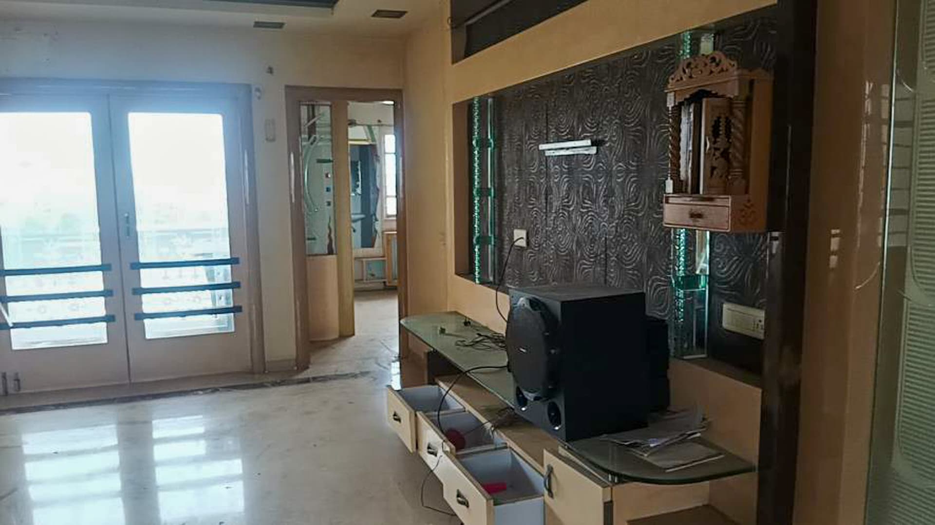 Property Photos 5