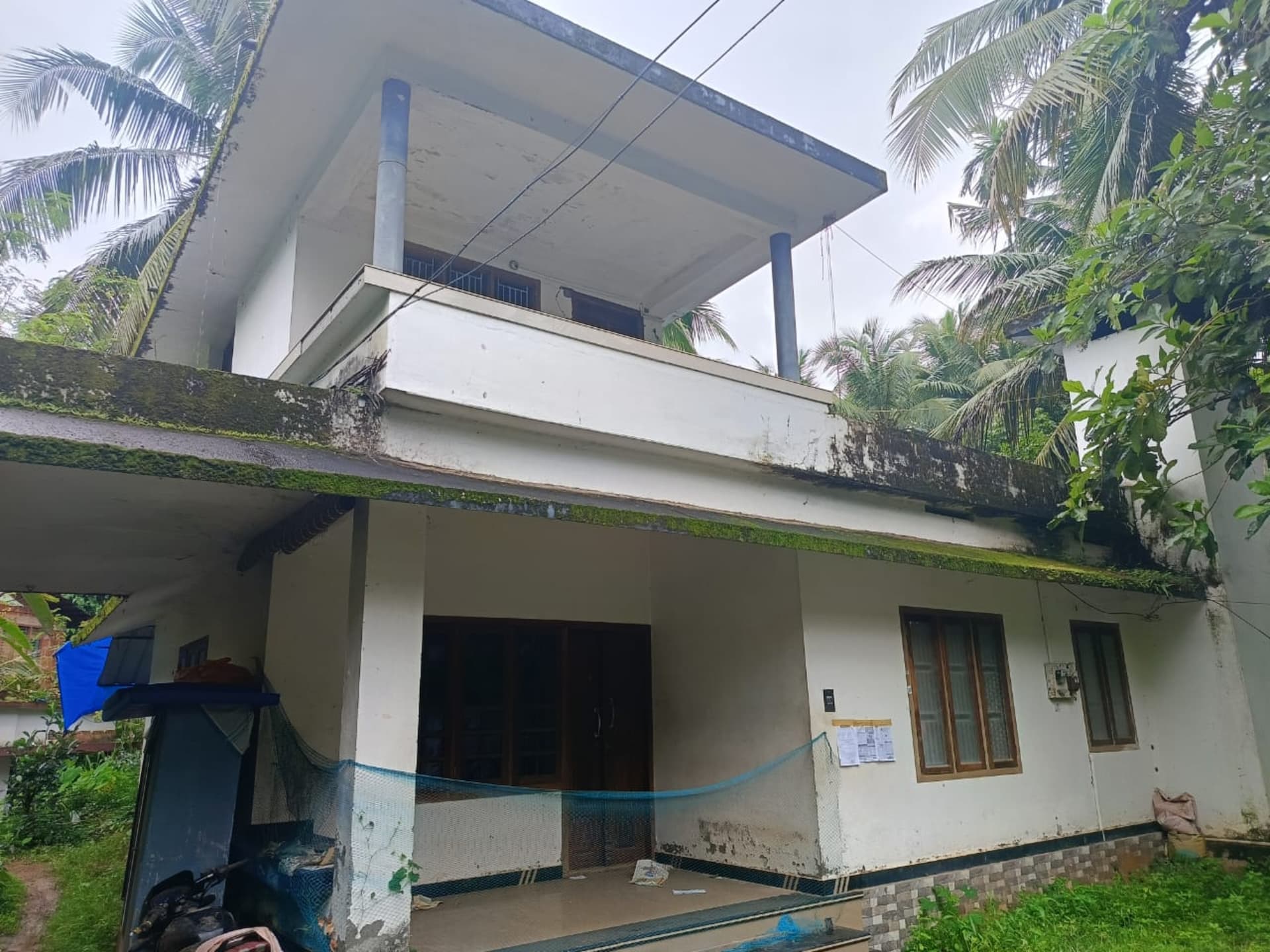 Property Photos 4