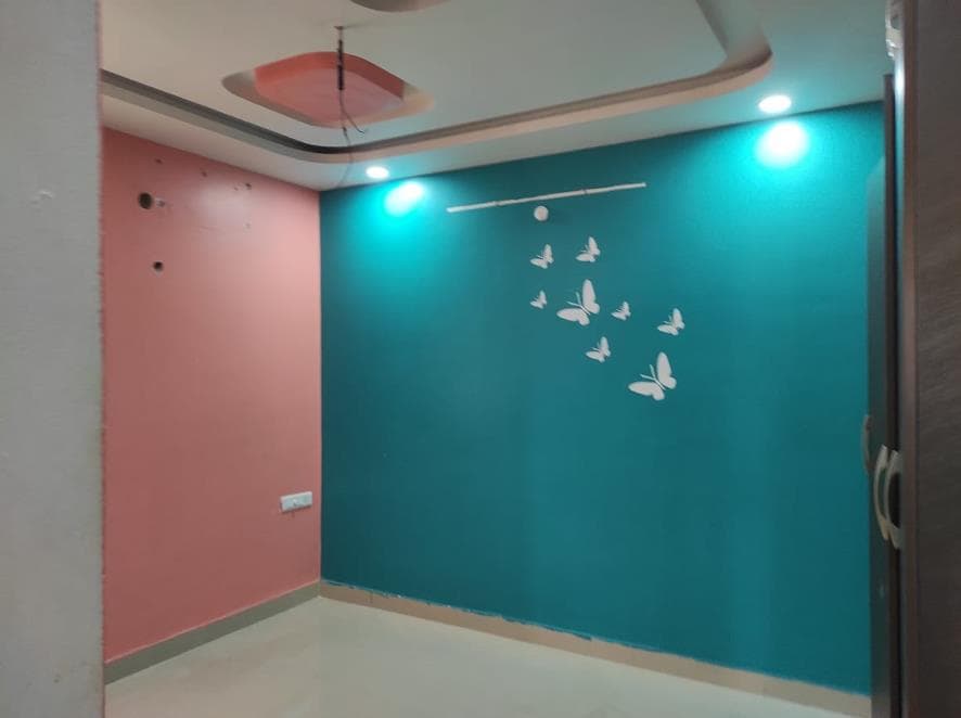 Property Photos 4
