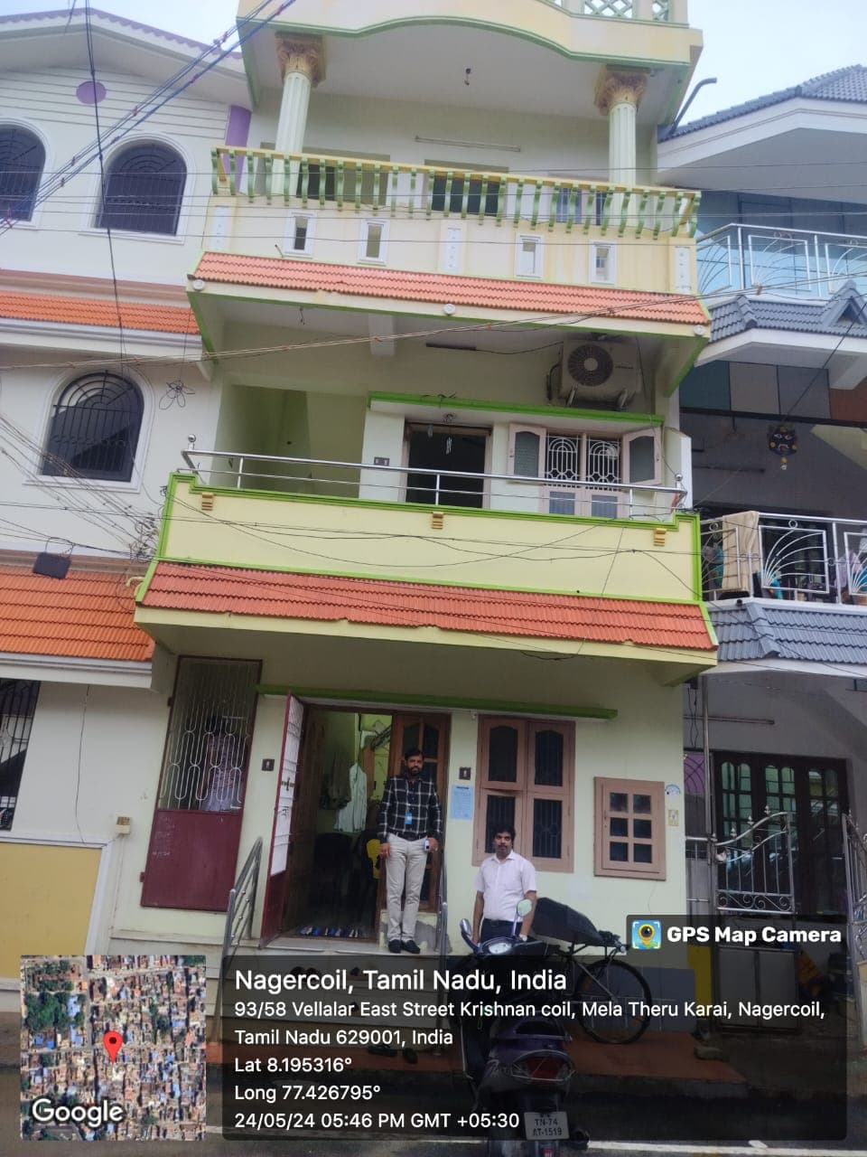 Property Photos 1