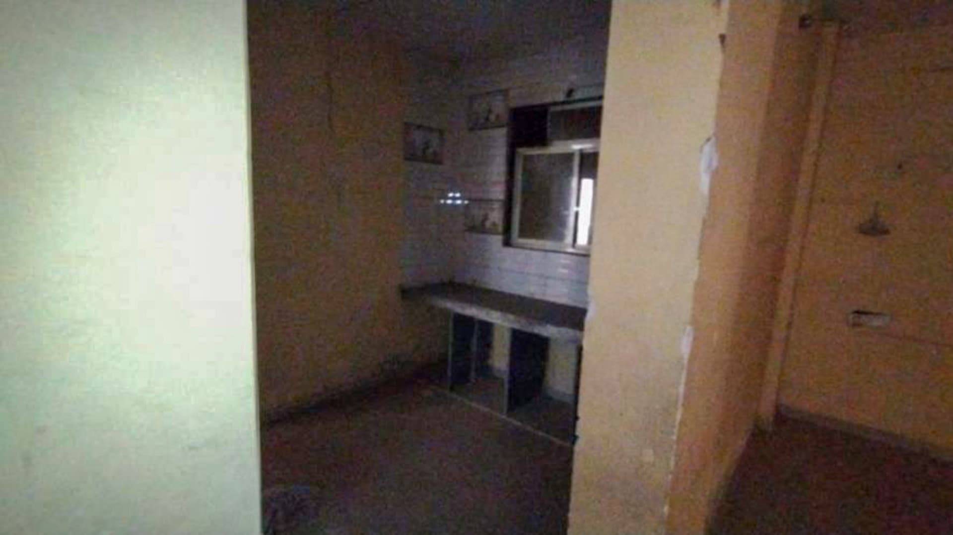 Property Photos 19