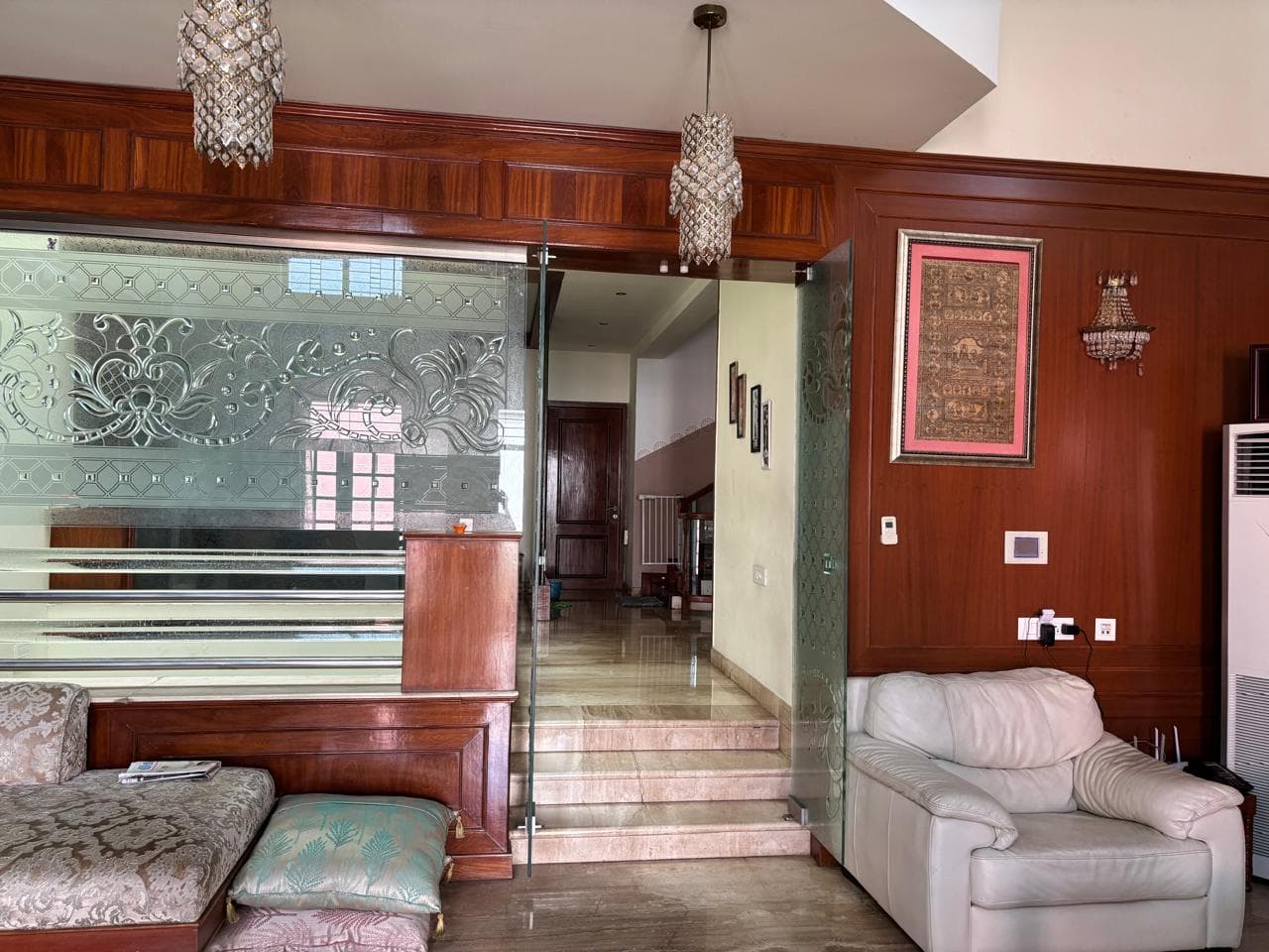 Property Photos 5
